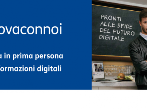 TIM Innovaconnoi