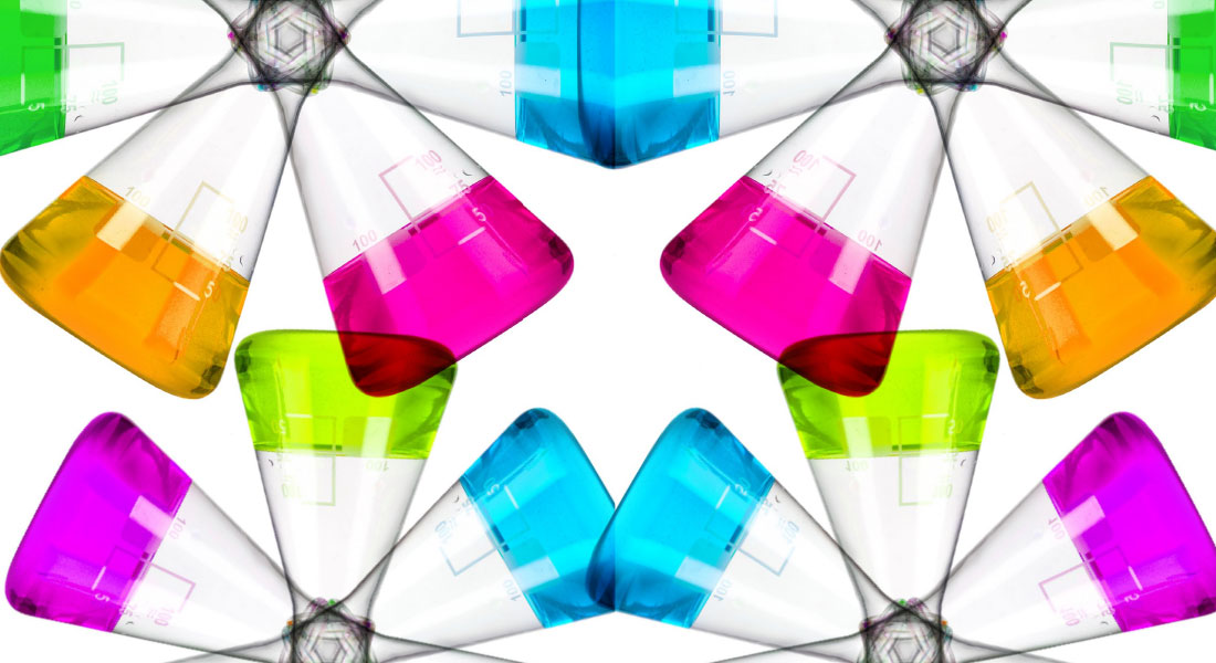 Allergan