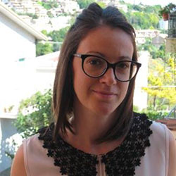 Sara Mainquà