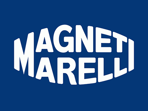 Magneti Marelli
