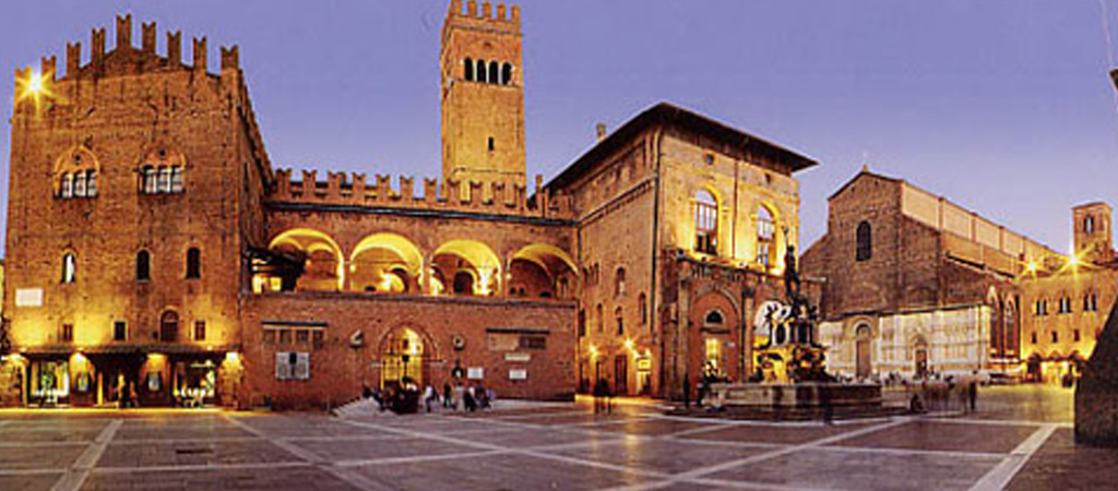 BOLOGNA e ATENEO&AZIENDA