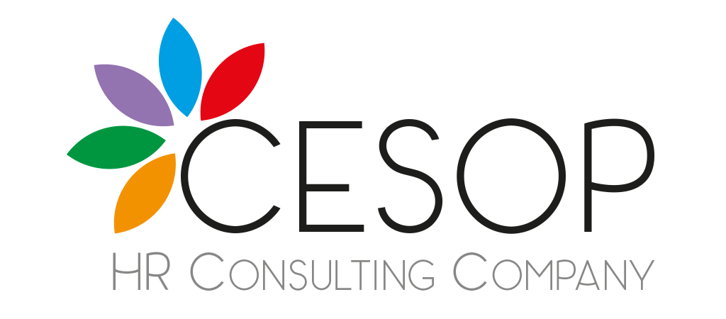 Cesop diventa HR Consulting Company