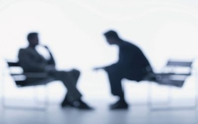 Formazione per la selezione del personale