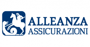 alleanza