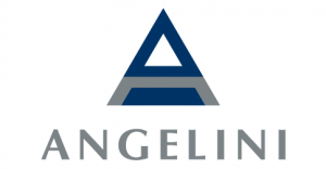 angelini