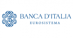 banca-d-italia