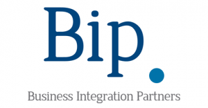 bip
