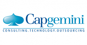 capgemini