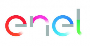 enel
