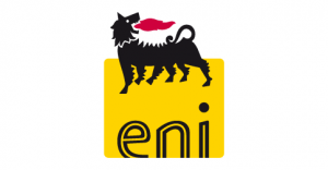 eni