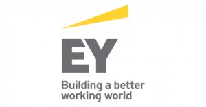ey