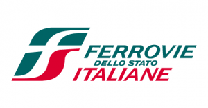 ferrovie-dello-stato-italiane