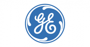 ge-oil-and-gas