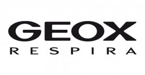 geox