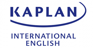 kaplan
