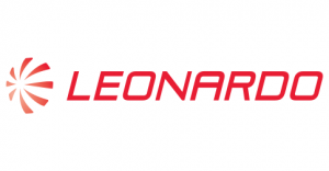 leonardo