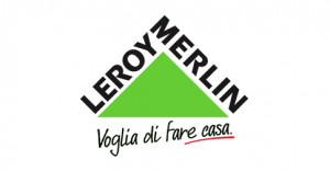 leroy-merlin