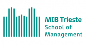 mib