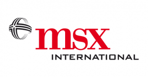 msx