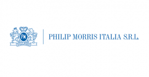 philip-morris-italia