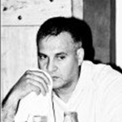 Alessandro Pivi