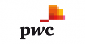pwc