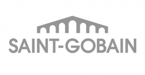 saint-gobain