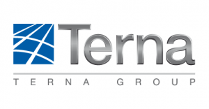 terna