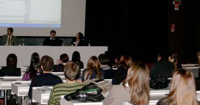 La gestione dei talenti in tempo di crisi