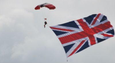 Boom per le Facoltà in inglese