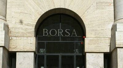 Job Finance Day: il 30 ottobre in Borsa Italiana