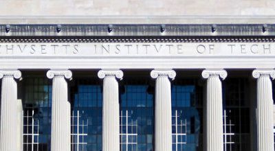 Università: MIT di Boston al primo posto nel mondo