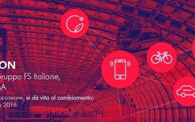 FS Competition, studenti e laureati si sfidano per un futuro in azienda