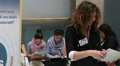 RGS: le risposte di cui hai bisogno per vincere la sfida dei talenti