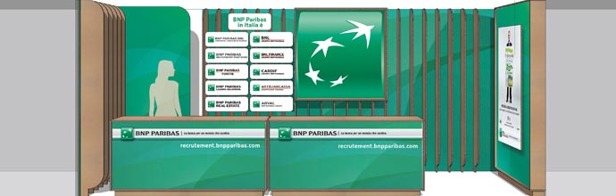 BNP Paribas