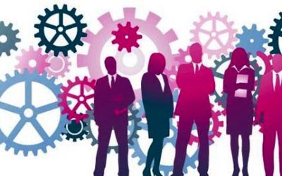 Ecco i Grandparent della Professione HR