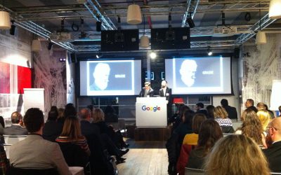 Best Employer of Choice, come salire nelle preferenze dei laureati