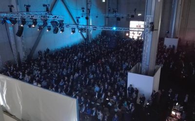 Microsoft Forum 2017