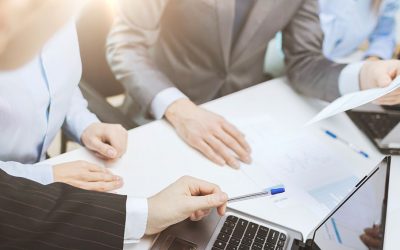 Il futuro delle professioni HR e delle certificazioni? Ti chiediamo un parere