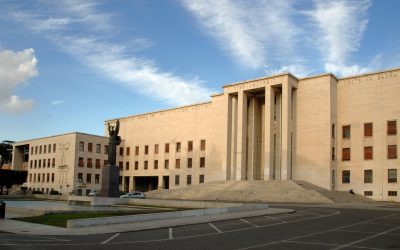 Anche NTT DATA partecipa a inFORMIAMOCI 2017