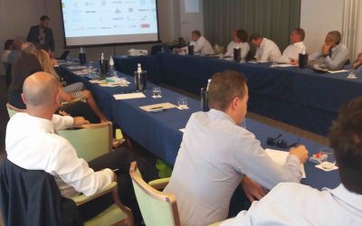 Employees Value Proposition. La nostra analisi per FERCAM