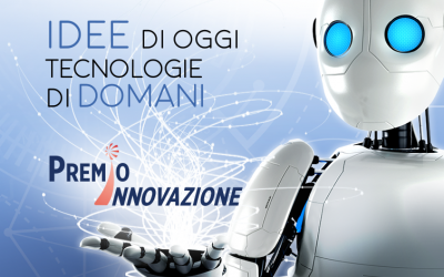 Al via la terza edizione del Premio Innovazione Leonardo per i giovani