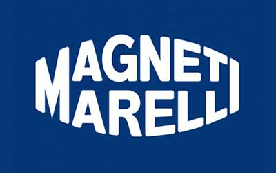 Magneti Marelli