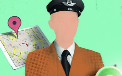 Dagli ecosistemi più posti e maggiore integrazione