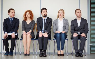 Come riconoscere 6 indicatori dell’intelligenza emotiva
