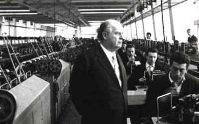 Employer Reputation: una parte fondamentale e spesso trascurata dell’identità aziendale