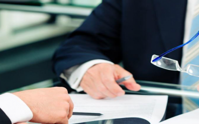 10 milioni di € a fondo perduto per la formazione di dirigenti e manager