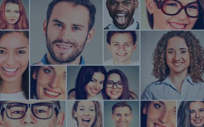 Employee Value Proposition ed Employer Brand Proposition. Aspetti del marketing