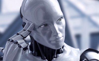 L’evoluzione delle soft skill… Benvenuti nel futuro!