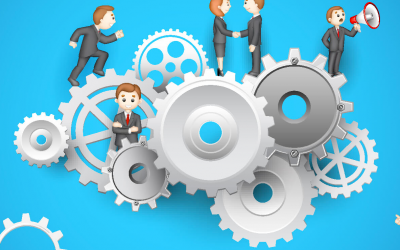 Settore IT… Le 5 soft skills più richieste!